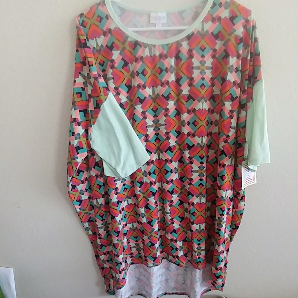 LuLaRoe